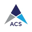 Air Charter Service  - Private Jet Prices