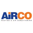 AiRCO Mechanical
