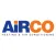 AiRCO Mechanical