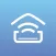 Intelligent Air
