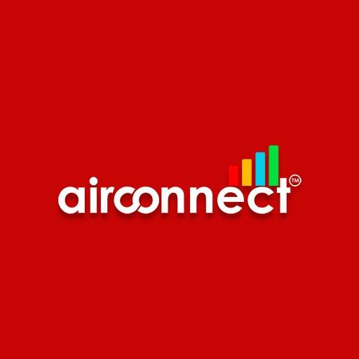 Airconnect