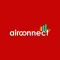 Airconnect