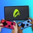 AirConsole AirConsole