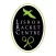 Lisboa Racket Centre
