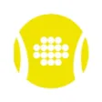 Rackets Pro