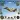Aircraft Strike: Jet Fighter