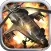 Air Combat 3D：Thunder War