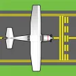 Airport Markings and Signs