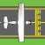 Airport Markings and Signs