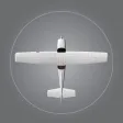 Cessna 172S Handbook