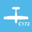 Cessna 172 NAV III Electrical System