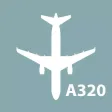 Airbus A320 Electrical Diagram