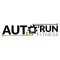 AutoRun
