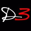 Dojo3