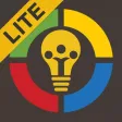 Filamente Lite for SharePoint