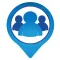 Pinsite - Enterprise Web Browser for Office 365 and SharePoint