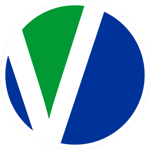 VIB-ACCESS