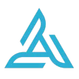 AirData UAV