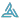 AirData UAV