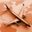 AirportMap