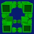 Gap it Bit - Remastered