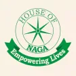 NAGA