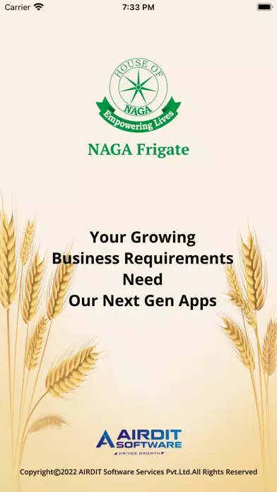 صور NAGA