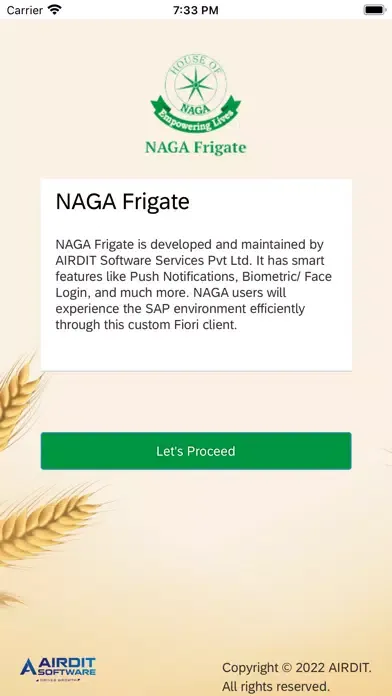 صور NAGA