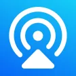 Air File Share & Drop