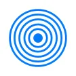AirDot - Quick File Share