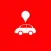 Airdrops driver