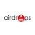 Airdrops Taxi