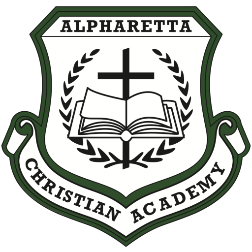 Alpharetta Christian Academy Alpharetta Christian Academy