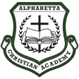 Alpharetta Christian Academy