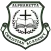 Alpharetta Christian Academy