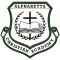 Alpharetta Christian Academy