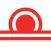Brain Aneurysm Foundation