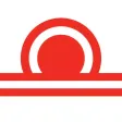 Brain Aneurysm Foundation Brain Aneurysm Foundation