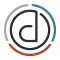 Dayspring Methodist