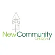 NCC Wexford