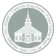 Christ the King Parish Mashpee