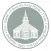 Christ the King Parish Mashpee
