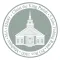Christ the King Parish Mashpee