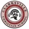 Clarksville Christian School