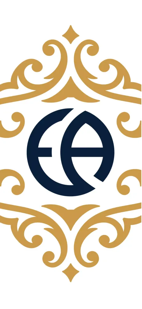 تصاویر Elizabeth Academy