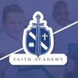 Faith Academy of Freestone