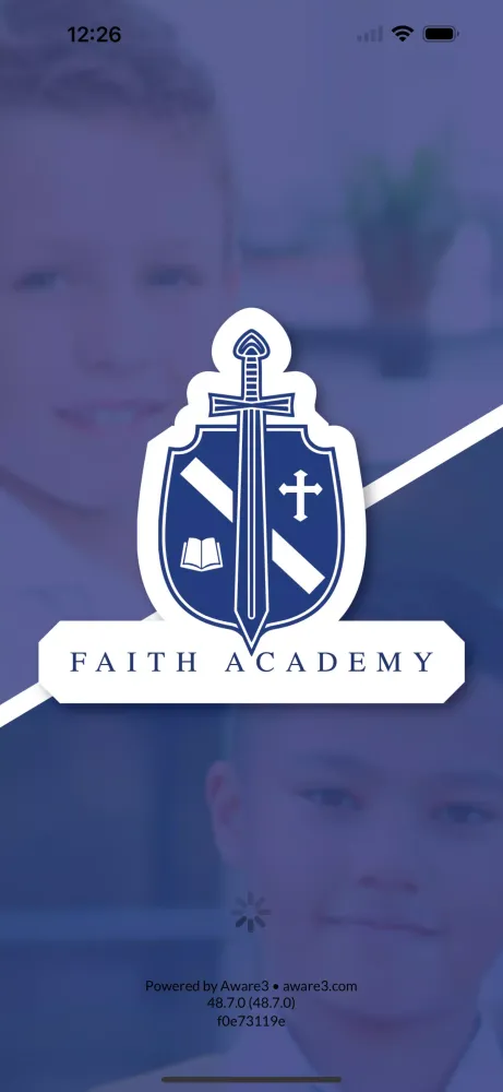 Faith Academy of Freestone Screenshots