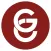 Gateway Church Family