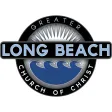 Greater Long Beach Church