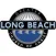 Greater Long Beach Church